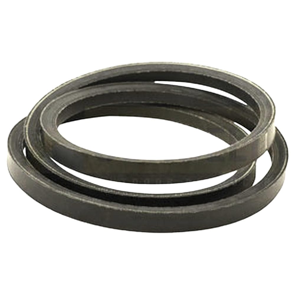 604208 Hustler Belt