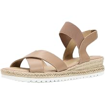 Aquatalia womens Almeria