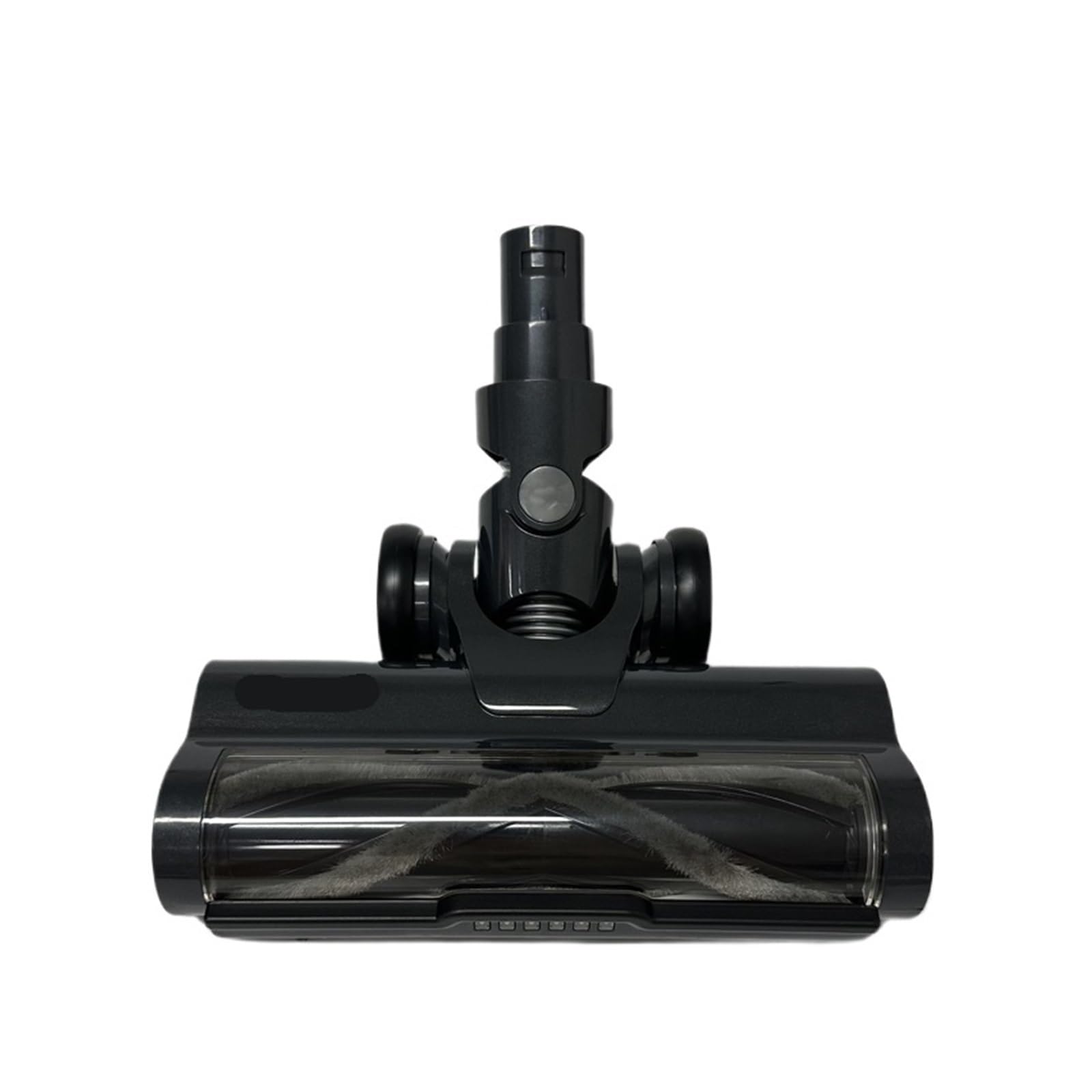 Vacuum Cleaner Brush Head，Compatible For Proscenic，P12 P12M Mopping Vacuum Cleaner(1set)