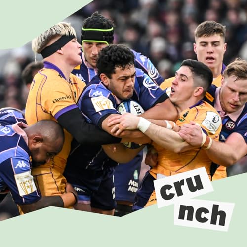 Y a-t-il encore des raisons d&rsquo;aimer la Coupe des champions ?