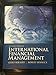 International Financial Management (2nd Edition) (Prentice Hall Series in Finance)