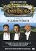 The Irish Tenors in Concert with the Chicago Pops Orchestra