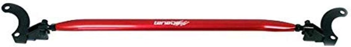 Tanabe TTB013F Sustec Front Tower Bar for 1993-1997 Mazda RX-7 FD3S