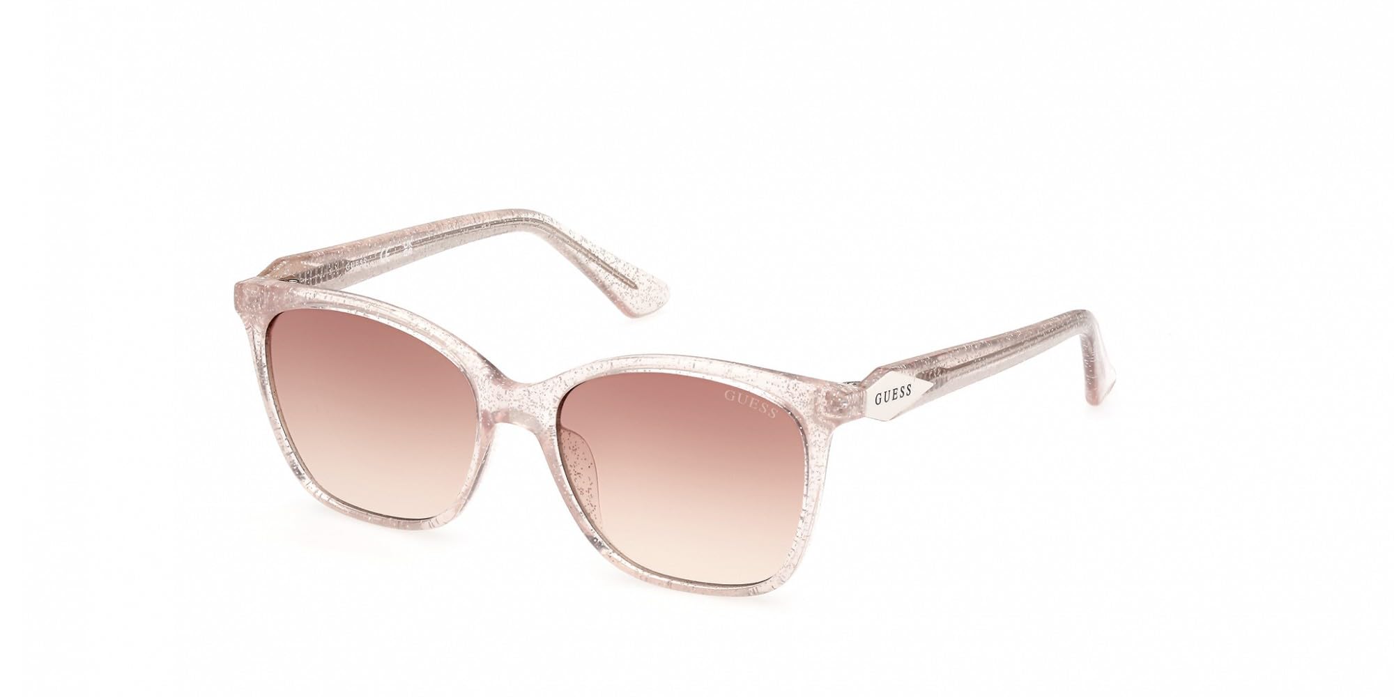 GUESS Gu9238 Gafas Mujer (Pack de 1)