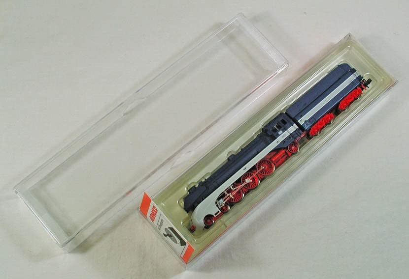 一点のみ Roger Tallon TS ロジェ タロン 1970年代 一点のみ Roger