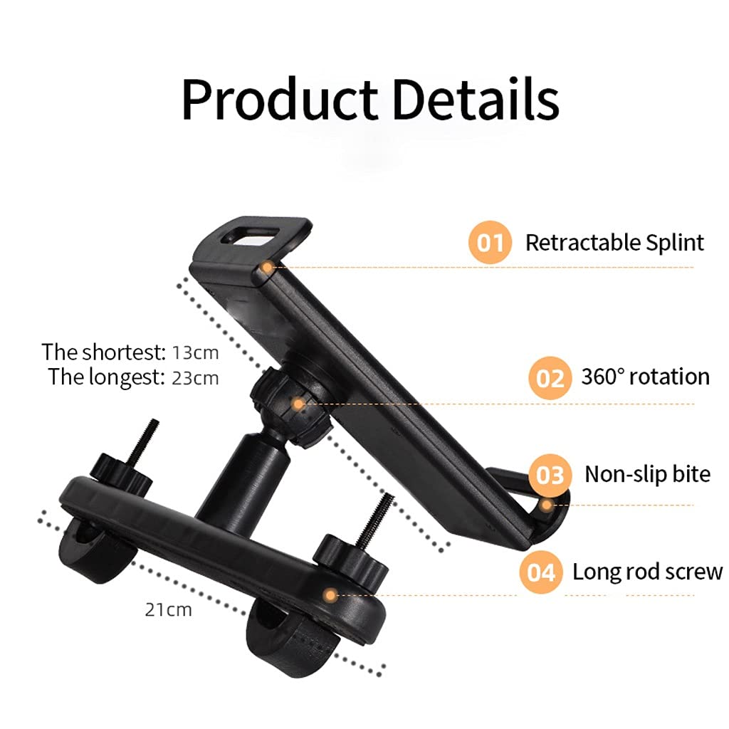 Drawing Board Copy Clip Morsetto Art Pittura Speciale Easures Tablet Per Cellulare Picture Schizzo Photo Clips Computer Stand