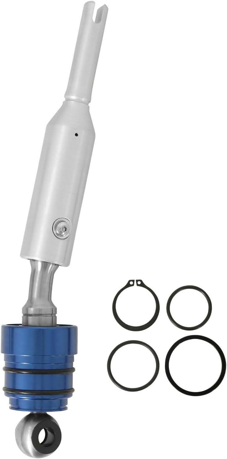 B&M 45126 Precision Sport Shifter for BMW E36/E46