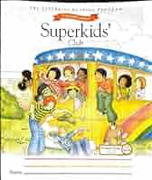 希少】3-step Reading Program (18-Book Set) Step into Reading