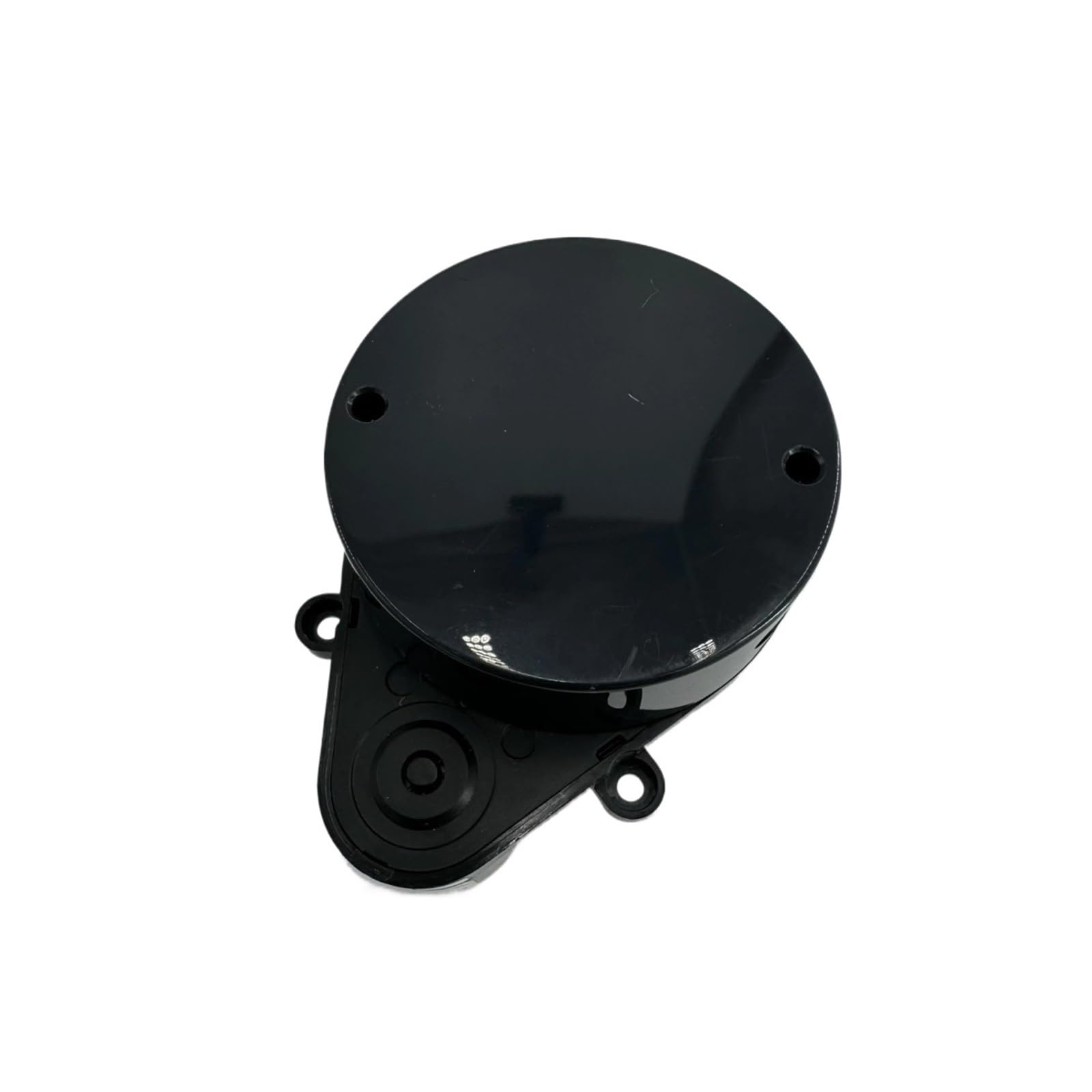 Hizon A Distance Sensor ，Compatible For Roborock，P10/Pro Revo0 Q Revo5 Robot Vacuum Cleaner Motor Ccessories
