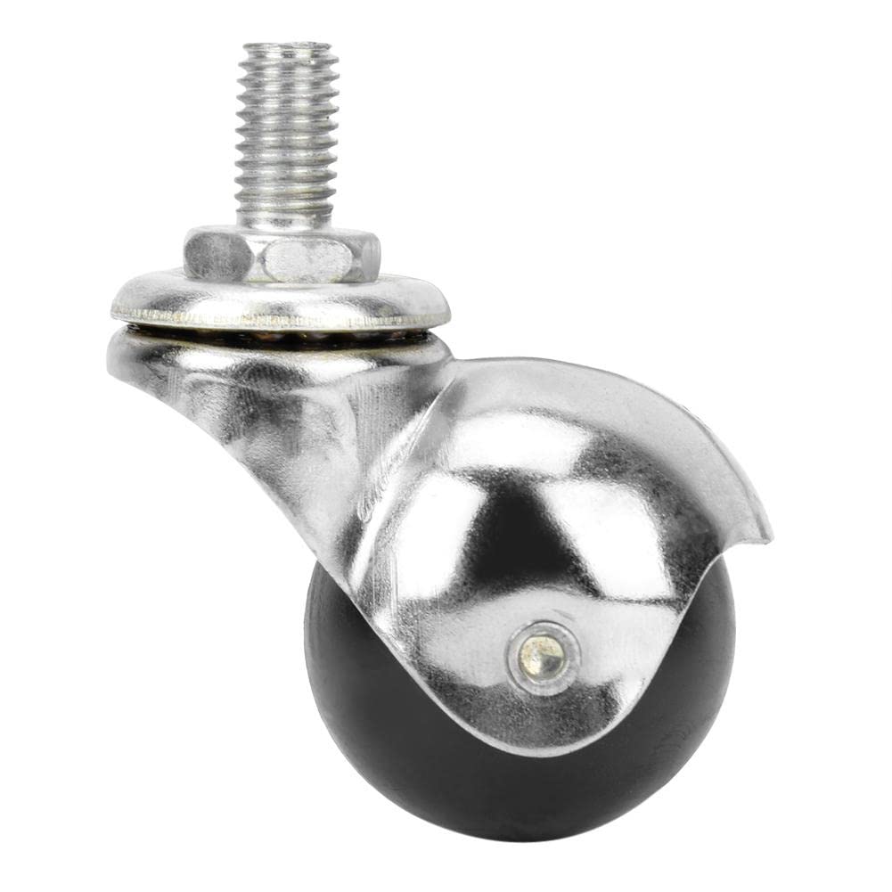 63. DAIWA ダイワ ハートランド 742MFB-10 震斬ベイトキャスティング