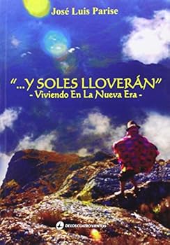 Paperback Y soles lloverán [Spanish] Book