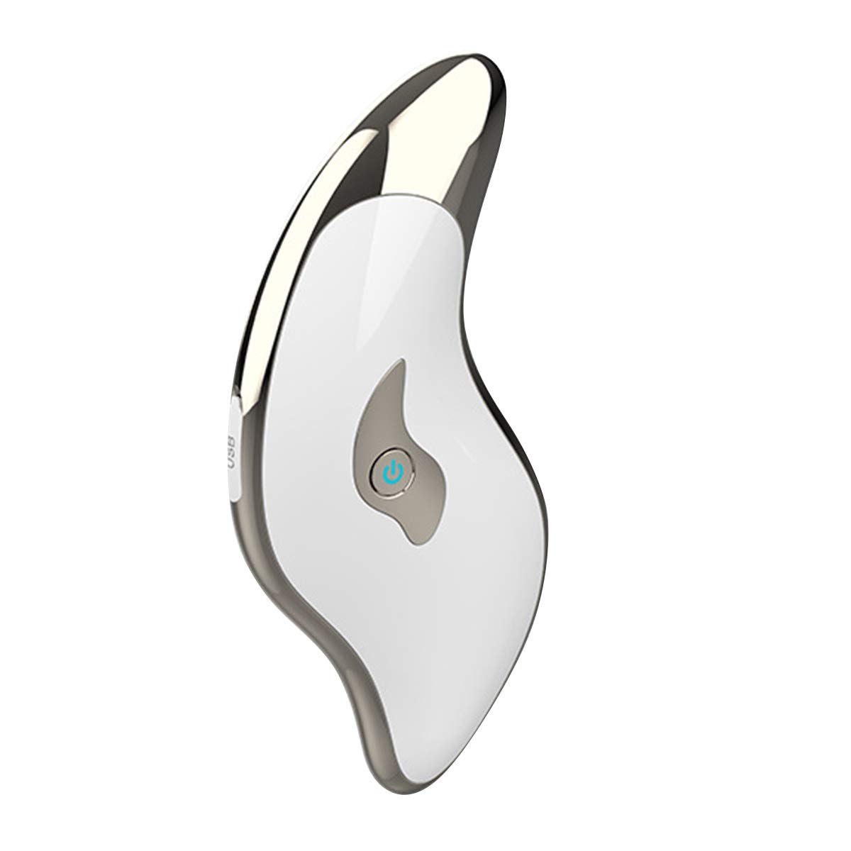 SunshineFace Vibrator, Massagegerät für das Gesicht, elektrisch,  Anti-Aging-Effekt, zur Straffung der Haut : Amazon.de: Drogerie &  Körperpflege