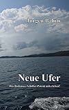  Neue Ufer: Das Bodensee-Schiffer-Patent miterleben!