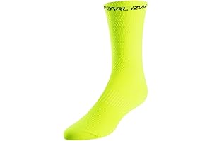 Pearl Izumi Ember Mitts for Men, Modern, Black, Large