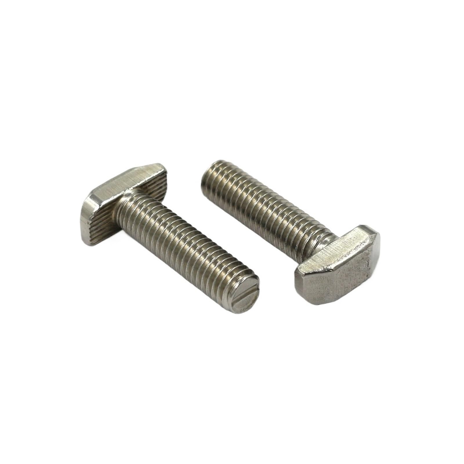 50) 1/2 X 6 Square Head Lag Bolt Screw Antique (3/4" Square Head) 1/2"x6" .50x6 - Foto 7