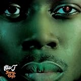 Sounds Like Love [Explicit]
