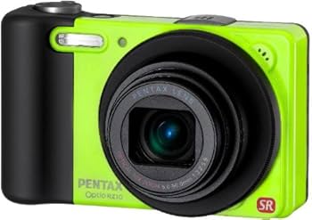 【動作確認済】極美品　PENTAX　Optio l-10　デジタルカメラ 動作確認済】極美品 PENTAX Optio l-10 デジタルカメラ 価格.com