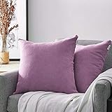 WORKMANSHIP: Der feine, versteckte Reißverschluss wurde entworfen, um ein elegantes Aussehen zu schaffen. Enge Zick-Zack-Überstichstiche, um Ausfransen und Reißen zu vermeiden