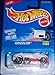 Produktbild Hot Wheels 2012-005 HW Premiere BMW M3 GT2 WHITE w/M12 Tampo 1:64 Scale by Hot Wheels