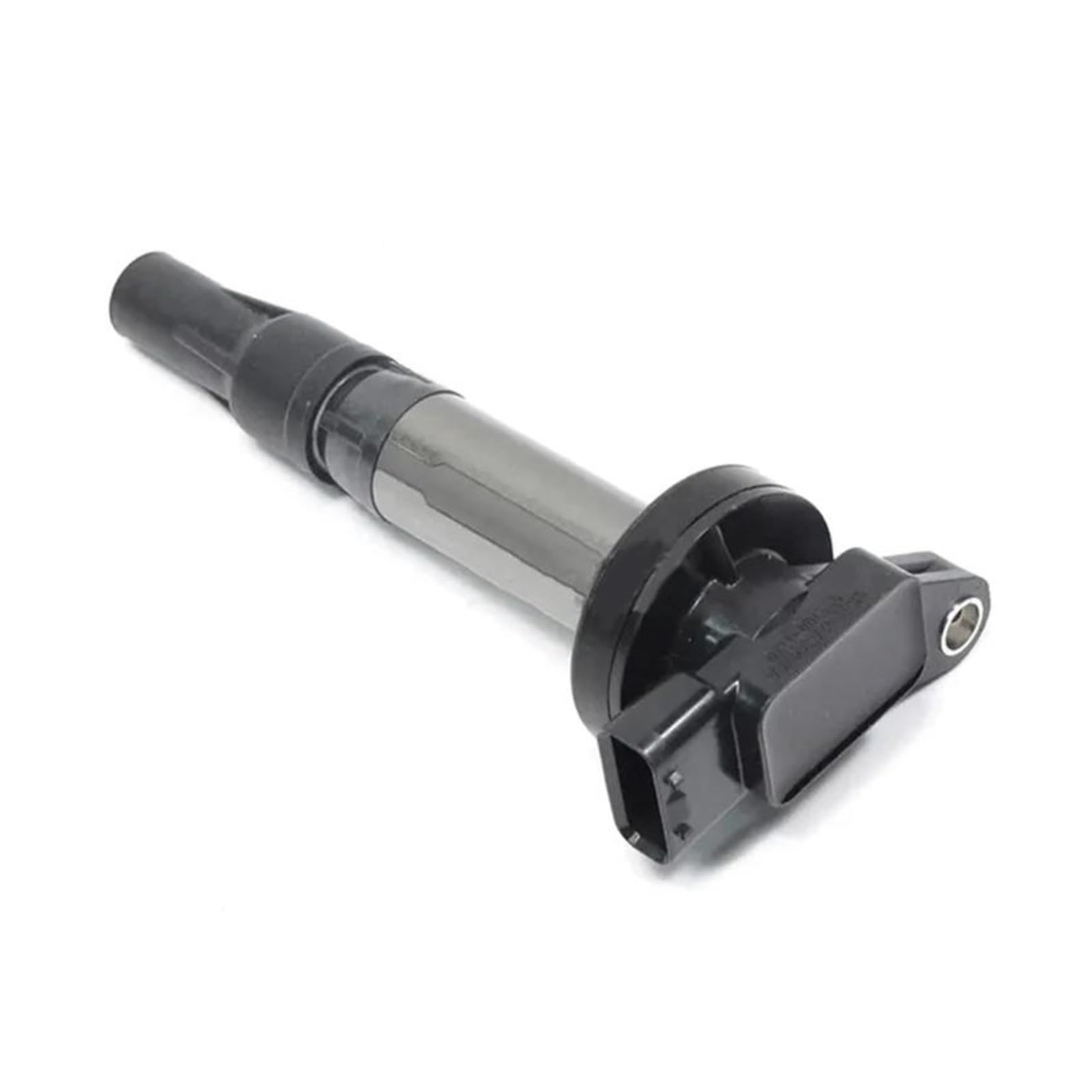 Zündspule Kabel Stecker Für Jaguar Für Range Rover Sport LR3 4, L V8 2006 2007 2008 AJ83415 AJ810445 4744015 Stücke Zündspule