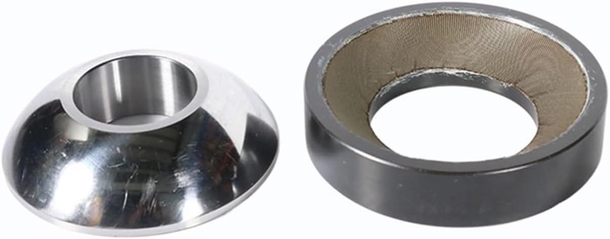 1pcs Thrust Ball Bearing Self-lubricating GE12AW GE15AW GE20AW GX12T GX15T GX20T GX25T GX30T GX35T GX50T GX60T GX80T(GX30T)
