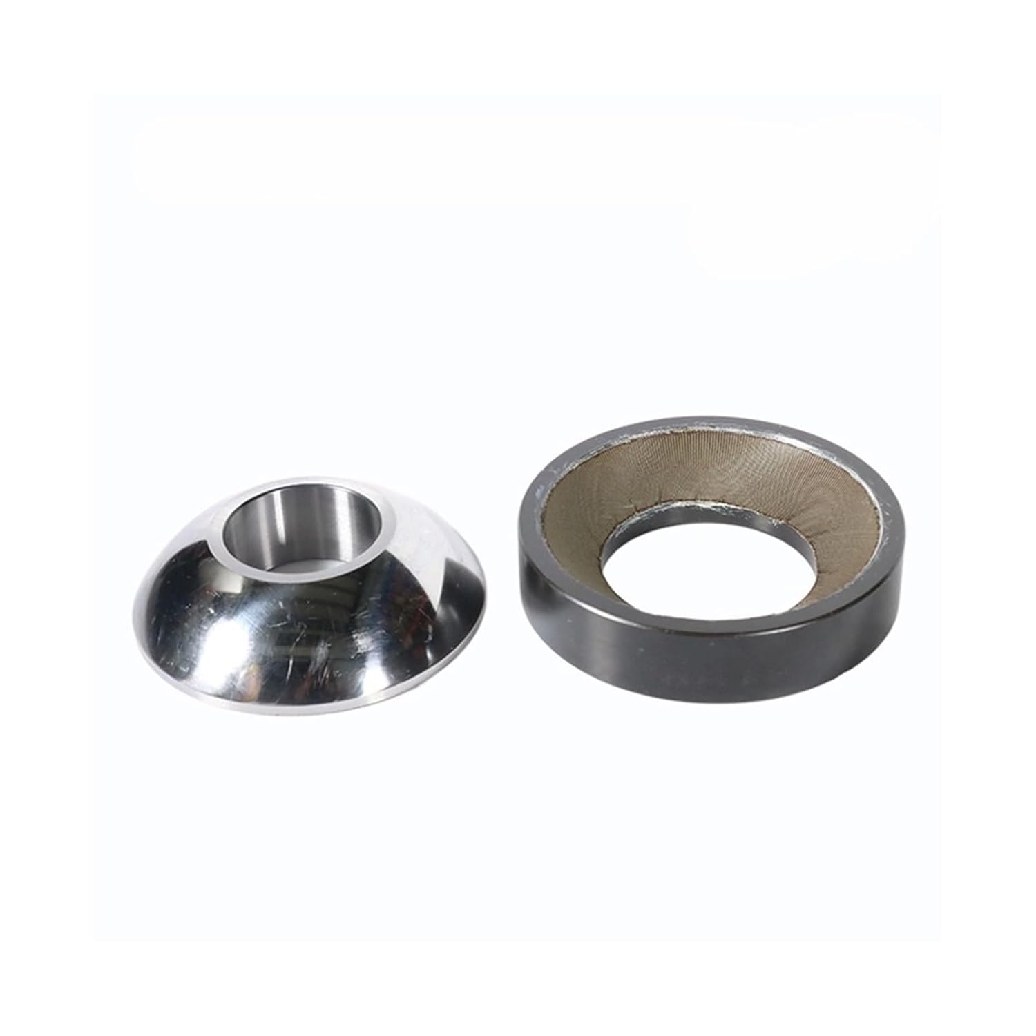 1pcs Thrust Ball Bearing Self-lubricating GE12AW GE15AW GE20AW GX12T GX15T GX20T GX25T GX30T GX35T GX50T GX60T GX80T(GX25T)