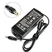 Easy Style AC Adapter for Panasonic Toughbook Cf-18 Cf-19 Cf-p1 Cf-r1 Cf-r2 Cf-t1 Cf-t2 Cf-t4 Cf-t5 Cf-w2 Cf-w2a Cf-w2d Cf-w4 Cf-w5 Cf-y2 Cf-y4 Cf-y5 Cf-29 Cf-30 Cf-50 Cf-51 Cf-73 Power Supply Cord