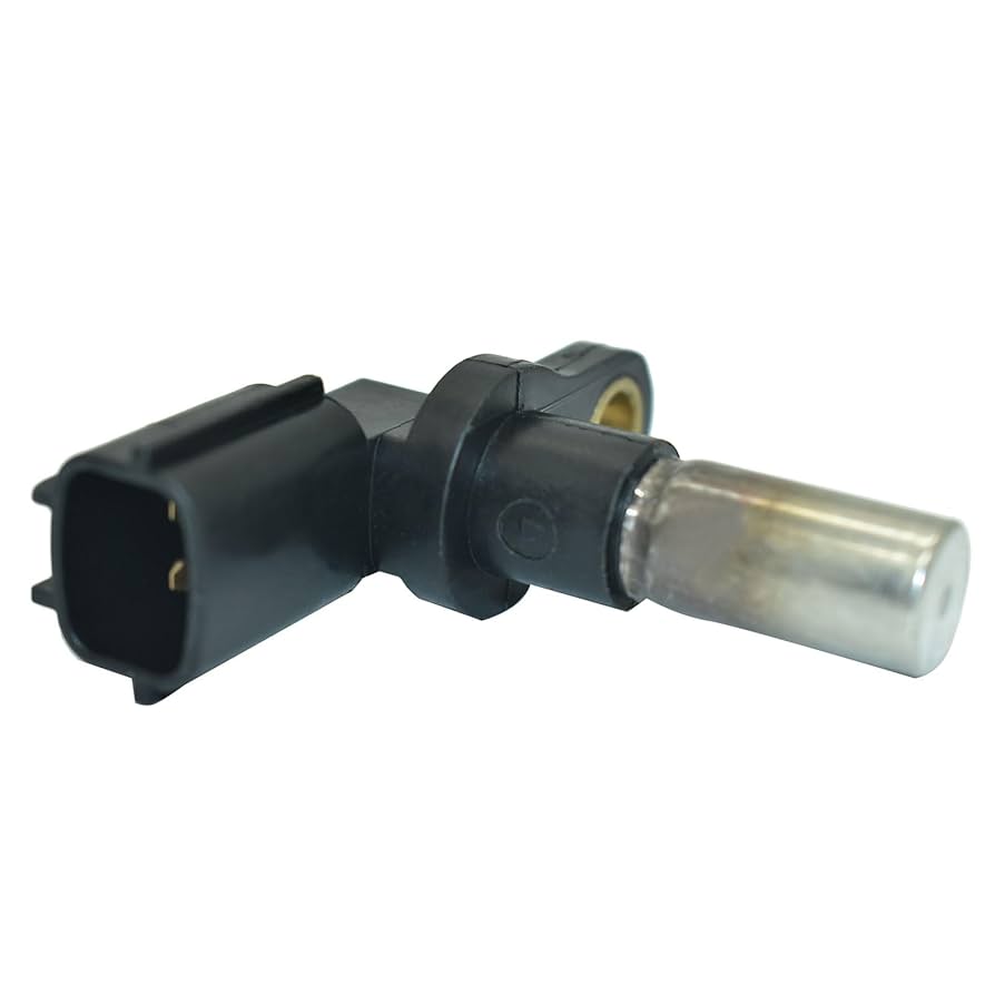 べじくり GENUINE KAWASAKI FUEL TAP PETCOCK 51023-1320, NINJA ZX6