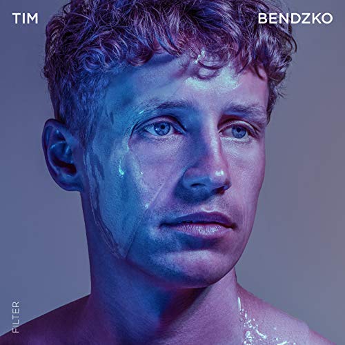 Tim Bendzko & Milow