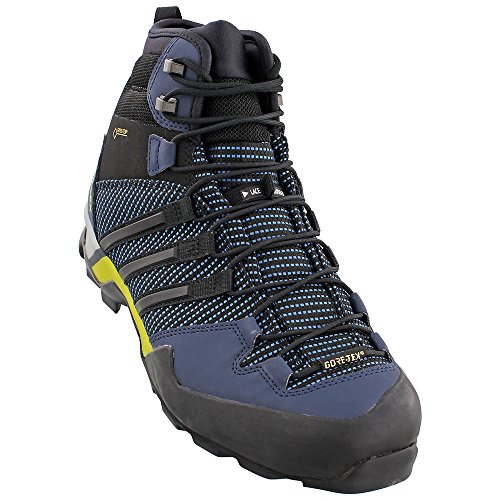adidas Outdoor Men's Terrex Scope High GTX