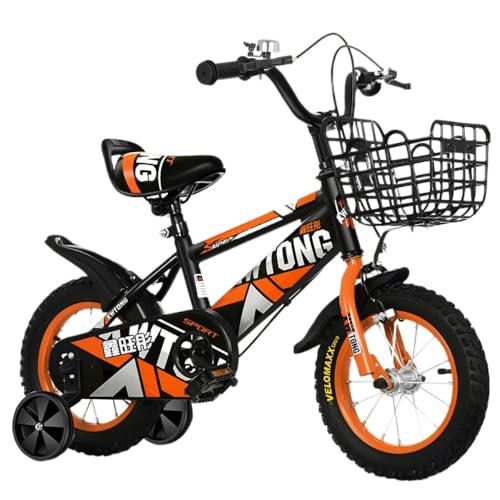 OGXN qp] `ChoCN LbYoCN cp] O֓]|h~ yʐ݌v GAS^C ~ ϖ \ Th SK[hlbg _Obv oXPbg jp 2΂14 (IWF̕Wdl,18C