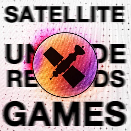 Satellite
