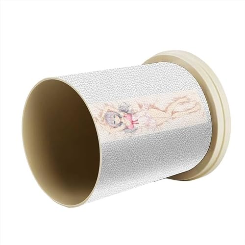 hL AT y y M [ M yz_[ [ CNuV  ~` M e @\ [{bNX  g₷ ϕi ItBX ƒp ޔ a v[g