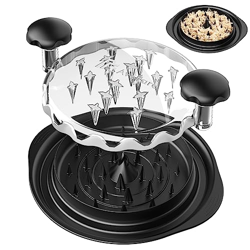 Amazon Best Sellers Best Meat Grinders