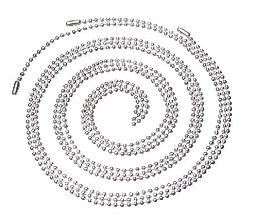 Galaxy Note 10 Privacy Screen Protector, Tempered Glass Anti Glare/Spy Anti-Scratch No Bubble 9H Hardness 3D Touch Compatible with Samsung Galaxy Note 10