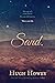 Sand: Omnibus Edition