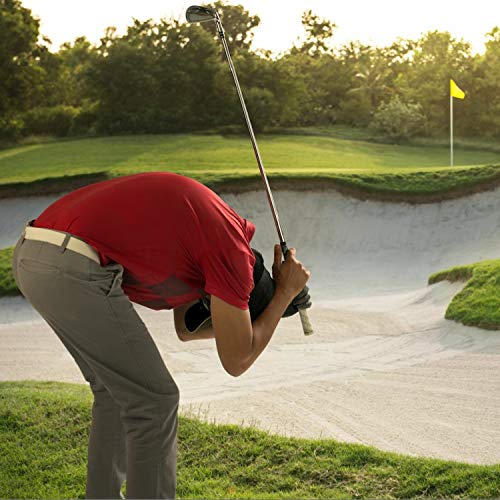 Episode 34 Brain Choke