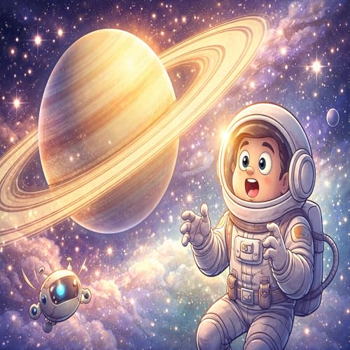 All the Mysterious Facts About Saturn