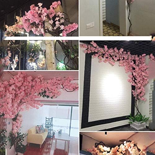 定価4万以上 桜立木 造花 桜の木 ディスプレィ 装飾 Belezahd Com Br