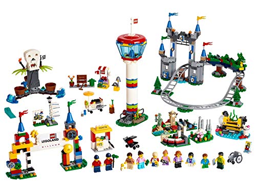 Construcción, Toy Imagen adicional