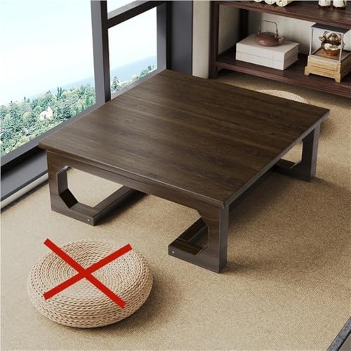 未使用品！Simple&Standardクアドラローテーブル 日本製 簡易 ローテーブル」の人気商品一覧 | 安い商品を通販サイトから探す