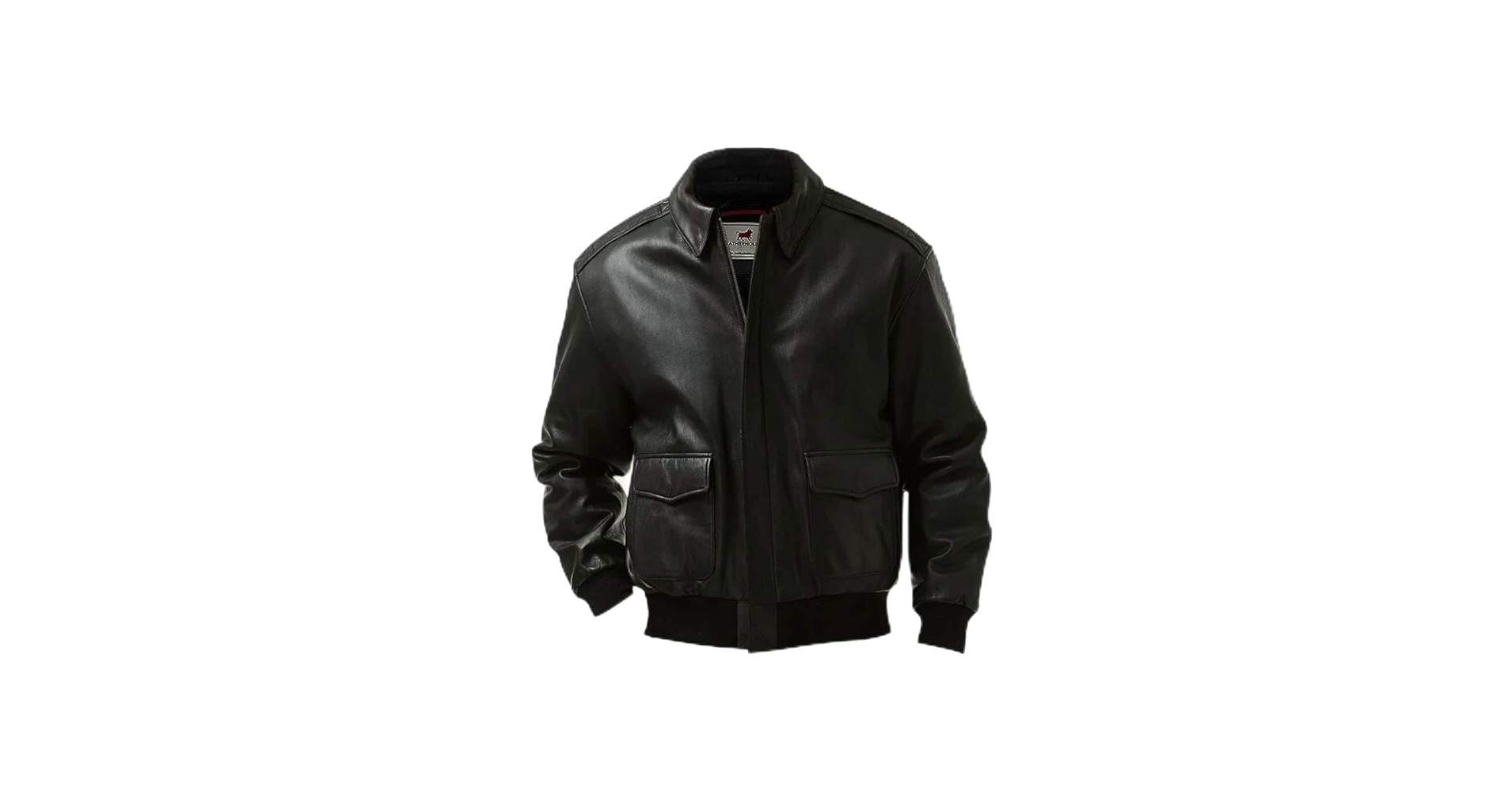 本革 短丈 real leather flight jacket A2 G1 本革 短丈 real leather flight jacket A2 G1 - メルカリ