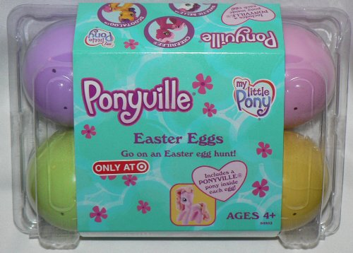 ボイスドラマ 魔理沙とアリスのイースターエッグhunt 日本語脚本添付した ニコニコ動画