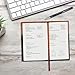 2026 Pocket Planner/Pocket Calendar and Pen, 3.5