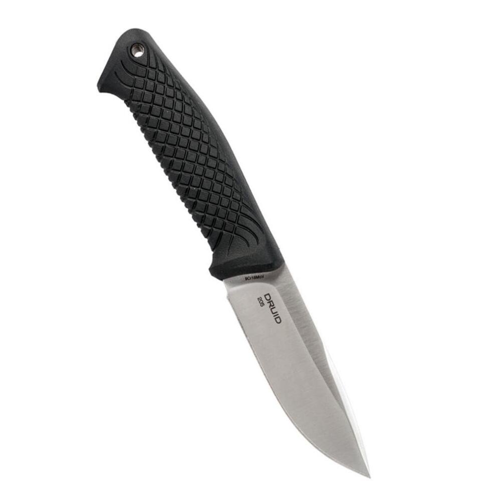 Steel Will Druid Mini 205 Fixed Blade