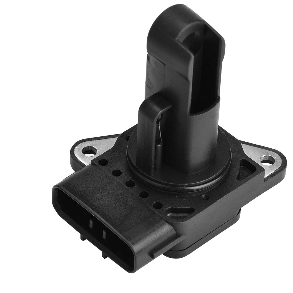 Baverta Air Sensor-Mass Air Sensor Misuratore di massa per Toyota Yaris 22204-22010