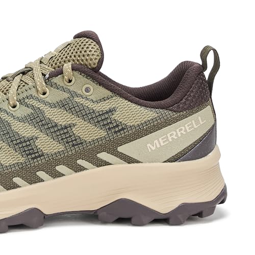 Image of Merrell Mens Speed Eco