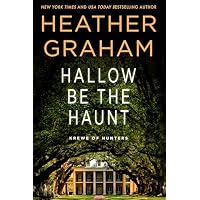 Hallow Be the Haunt