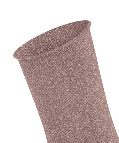 FALKE Women's Shiny Sustainable Socks, 1 Pair4