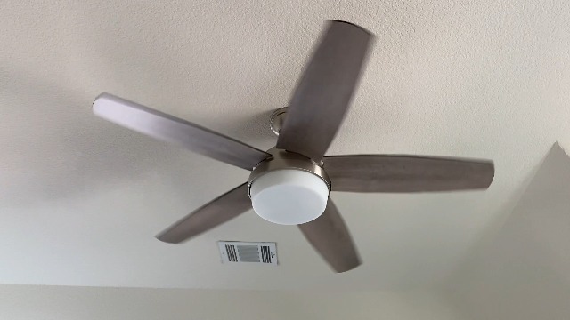 51F4rHtHriL.jpg